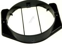 WHIRLPOOL/INDESIT Ontluchtingsslangadapter 482000008934