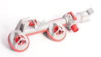 Boschsiemens Sproeiarm                                                    11037472