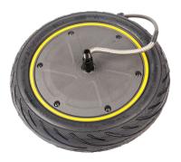 SEGWAY NINEBOT Motoren                                                      AB0515000026