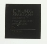 Vestel Ic                                                           30053337