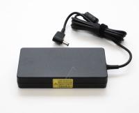 Acer Alimentations enfichables pour notebook                      KP1350H005