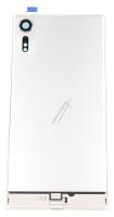 Sony Batterijklep                                                 U50046321