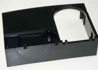 Magimix Capots de protection                                         503832