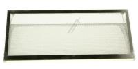 Boschsiemens Vetfilter                                                    00357474