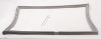 Liebherr Afdichtrubber koelkast                                       710997900