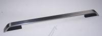 BEKO/GRUNDIG/ARCELIK Oven deurgreep                                               C00885325