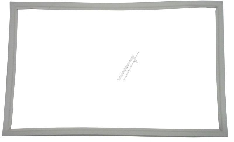 ELECTROLUX / AEG Afdichtrubber koelkast                                       2348754504