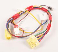 Samsung Faisceaux de cables                                          DA9600682E
