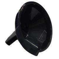Philips Tuyaux d'evacuation                                          422224758910