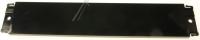 HISENSE/GORENJE Logements de couvercle                                       516151