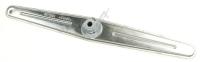 HISENSE/GORENJE Sproeiarm                                                    426739