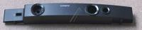 Dometic Venster v.klep                                               289065602