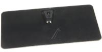 TP VISION Pieds pour lcd/plasma                                        996590001124