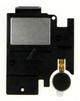 Samsung Luidsprekers                                                 GH9607100A