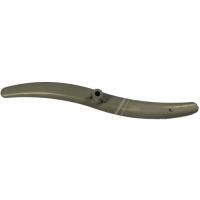 Airlux Sproeiarm Z42021087