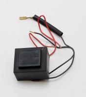 karcher Transformatoren                                              66221843