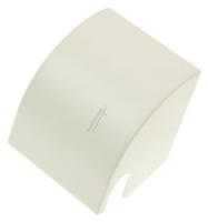 ELECTROLUX / AEG Deur / klep / deksel                                         4055500088