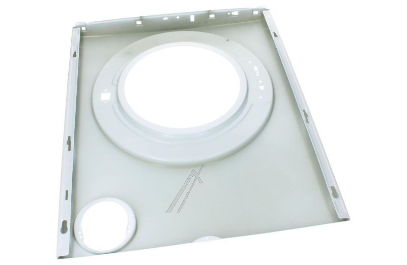 Vestel Voorfront                                                    22154970