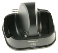 Panasonic *kopfhörerständer                                            AF021PA101