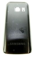 Samsung Batterijklep                                                 GH9818172A