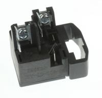 BEKO/GRUNDIG/ARCELIK Temperatuurweerstanden                                       C00867335