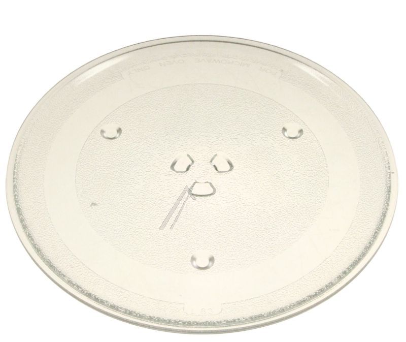 Midea Draaiplateau                                                 12570000A25472
