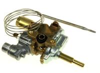 ELECTROLUX / AEG Thermostaten                                                 3429032216