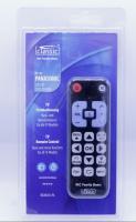 Classic Classic-afstandsbedieningen                                  IRC84303PA