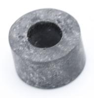 Boschsiemens Demper                                                       00168880