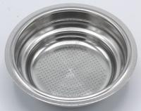 Smeg Koffiefilter                                                 063410884