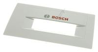 Boschsiemens Poignee facade boite a produit                               12026337