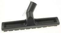 BLACK & DECKER Zuigmond                                                     100453911