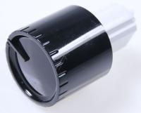 BEKO/GRUNDIG/ARCELIK Knevel                                                       C00894159