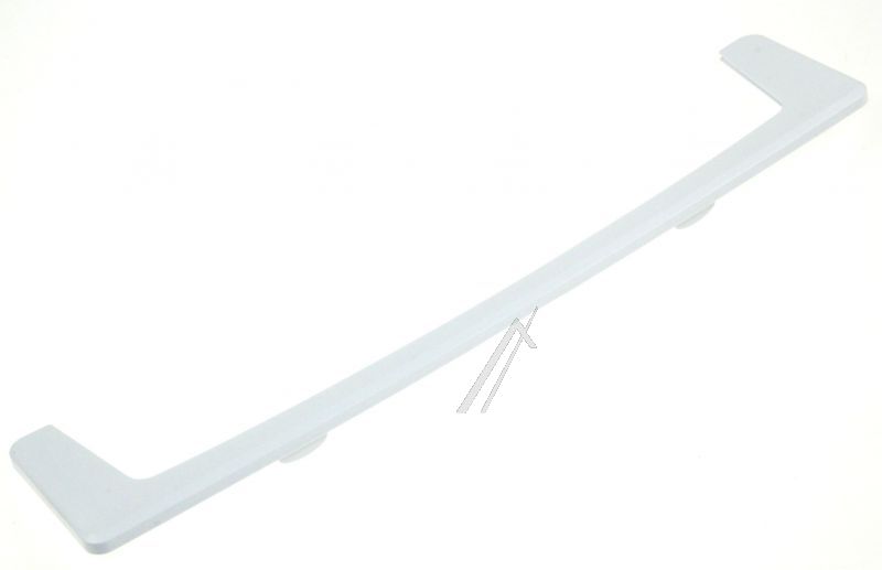 WHIRLPOOL/INDESIT Bandeaux                                                     482000022842