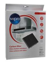 WHIRLPOOL/INDESIT Koolstoffilter                                               484000008779