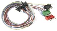 BEKO/GRUNDIG/ARCELIK Kabelboom                                                    C00935823