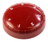DeLonghi Knop                                                         5985000400