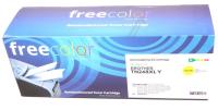 - Tonercartridges                                              K16537F7