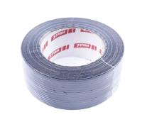 HOLEX Isolatiematerialen 08376648X50