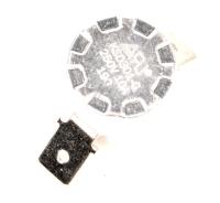 DeLonghi Clixons                                                      5212870095