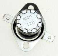 HISENSE/GORENJE Thermostats klixon 264823
