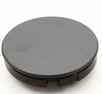 Bertazzoni Chapeaux de bruleur                                          504855