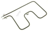 ELECTROLUX / AEG Verwarmingen 4055109187