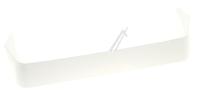 ELECTROLUX / AEG Balconnets congelateur et refrigerateur                      2246108019