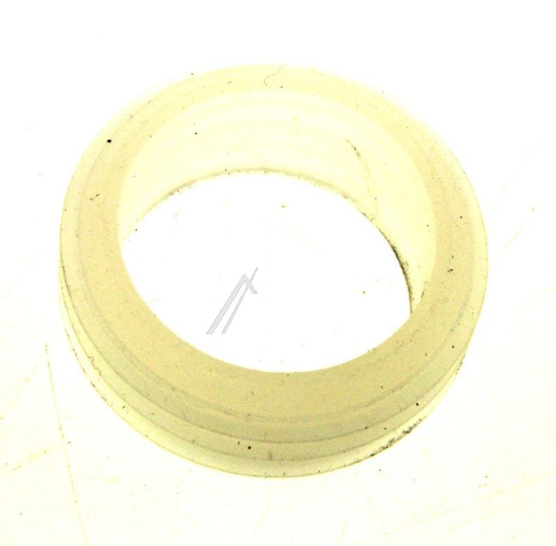 ELECTROLUX / AEG Afdichting                                                   4071398004