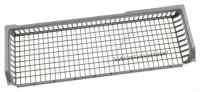 HISENSE/GORENJE Bestek-lade                                                  488569