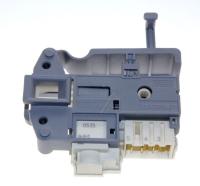 WHIRLPOOL/INDESIT Türschalter                                                  482000031685