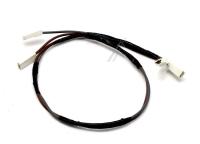 BEKO/GRUNDIG/ARCELIK Kabelboom                                                    C00867795