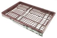 BEKO/GRUNDIG/ARCELIK Bestek-lade                                                  C00882910