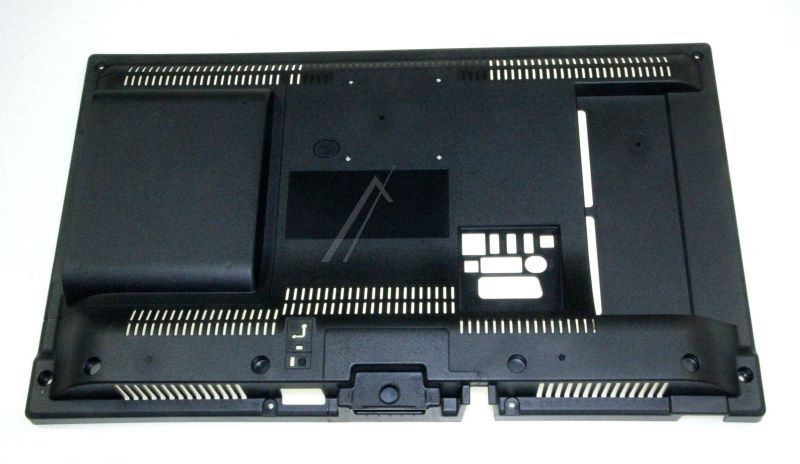 Vestel Achterwand                                                   23203028